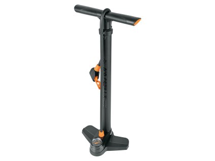 pumpa-sks-air-x-press-8-0