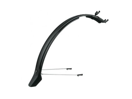 %7BDC97C0E9 0564 4A00 B6C6 DFAB62D1E89F%7D M