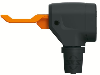 Náhradní koncovka pumpy SKS MV Easy Head_2