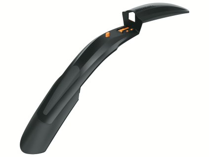 predni-blatnik-sks-shockblade-28-29--cerno-cerny