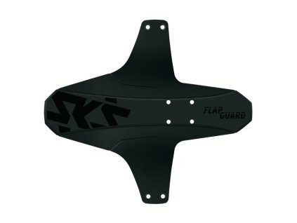 blatnik-sks-flap-guard-cerny-matny