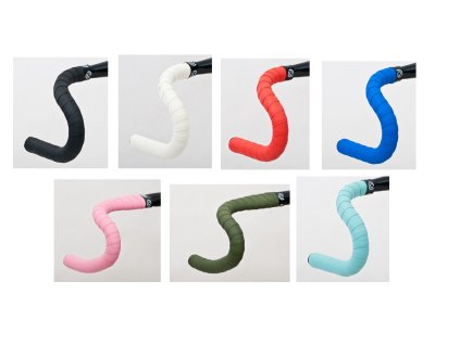 %7BF193854C 48C5 470D 8E81 A2A7A461847B%7D M