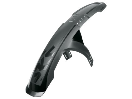 blatnik-sks-mudrocker-front-cerny-matny