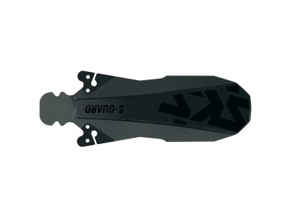 blatnik-sks-s-guard-cerny-matny