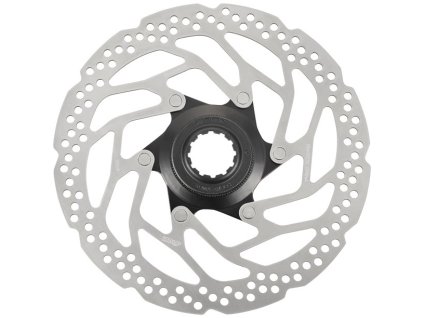 %7B453D120C 3CCC 4FEE ADF3 759C56CECED2%7D M