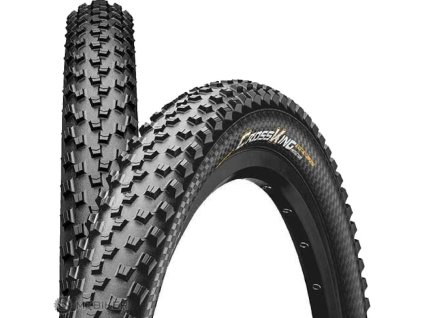 %7BEAF3E3D0 2A8D 44A0 B6F5 04BCF32F3C57%7D M