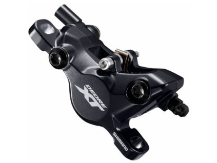 %7B2F0E5D6E 963C 47E3 8171 E8B581C12DE1%7D M