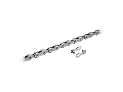 %7B6F0D1B5F 5C96 414F BF9B 29E93B7E27FC%7D M