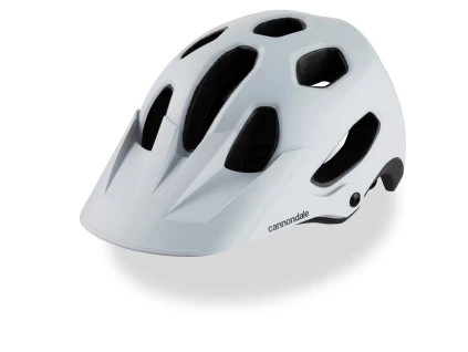 %7B679EF8F2 C4E1 467C A993 616A4F807973%7D M