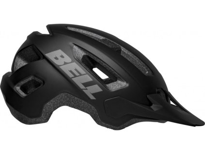 %7B00908586 A5BB 44DB 8204 D3A41CA8250F%7D M