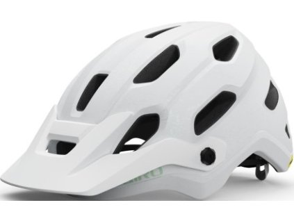 %7B0E87A169 CFC0 4F67 A9C8 9C36D562524C%7D M