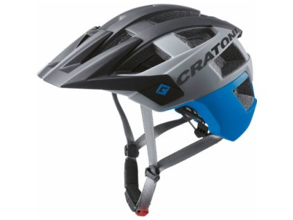 %7B15B35E55 6484 4E2E BDCB E57B4BB7C25F%7D M