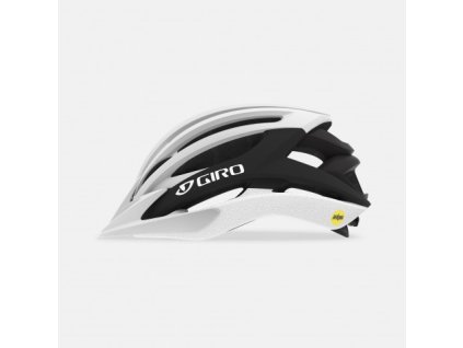 %7B1CD65A4C E7F3 4C04 BD80 ACD4AA39C3BC%7D M