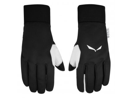 SALEWA SESVENNA WS rukavice (Varianta XL)