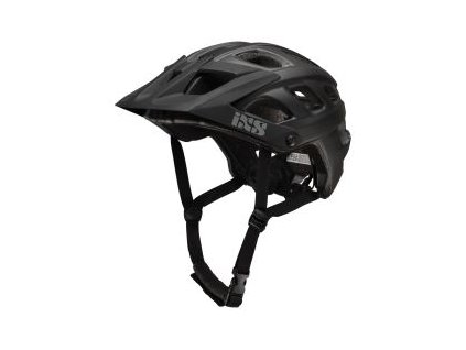 %7B3007B3BC E6F9 4EC1 A4E8 A03DD9F51B00%7D M