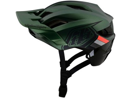 %7B381F8C54 0BE9 4860 901B D37ADE32050E%7D M