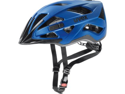 %7B3E7EEC76 0112 4BCD 9A3B 7501D99BCEEC%7D M