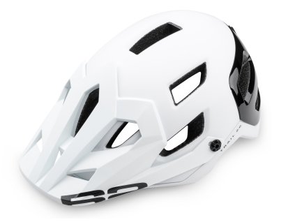 %7B47D0B73C B969 432F 9EF5 6C9CF5547E1C%7D M