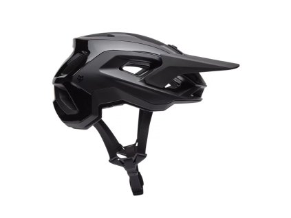 helma-fox-speedframe-rs-black