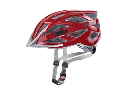 %7B87F59B4D E831 403C 99A3 85C8994A6DA3%7D M