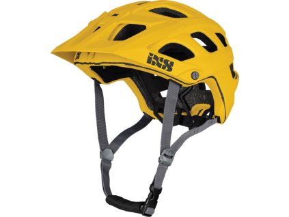 %7BAE5A3DE1 F951 42A4 A35D F61773FD1499%7D M