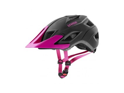 %7BB7300DB4 8949 40A3 ABE8 6F12A4A1898C%7D M