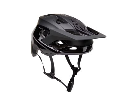 helma-fox-speedframe-pro-matte-black