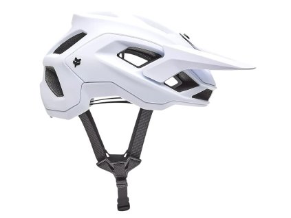 helma-fox-speedframe-solid-white-2