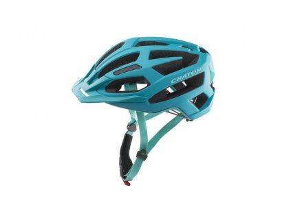 %7BF749355E C7EB 431D 94FB F6800BC026E9%7D M