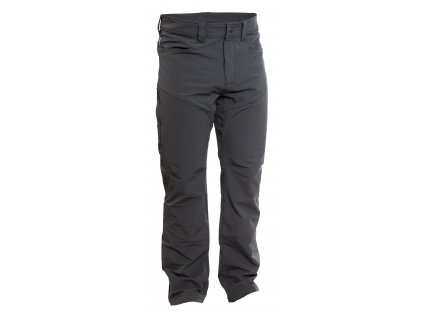 WARMPEACE CORE kalhoty pánské carbon (Varianta XL)
