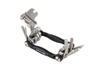 naradi force trait sada 18 funkci s nytovacem img 8946653 hlavni fd 3