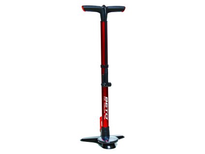 pumpa-beto-cfl-003agd-tubeless-cervena