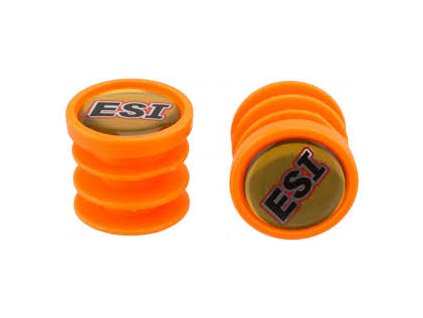 %7B3A1D23E2 B71C 46EB A2D1 5100D95CC742%7D M