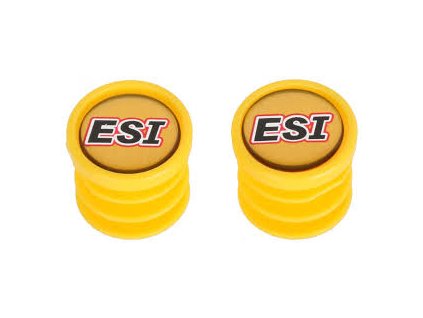 %7B6511636F 3F7B 47D5 9C48 4D97B5F6E555%7D M