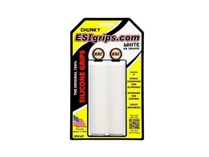 %7B849DB3AE A638 4A7E A46F DF28940056EE%7D M