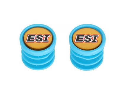 %7B9CC6BFFA 31E4 4C6B 9A5C C07D6E3F945F%7D M