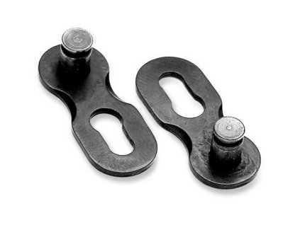1191 spojka sram retezu 10 speed