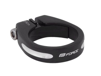 %7B60C96E2F 15D3 41F7 A0F1 E8EF1814723E%7D M