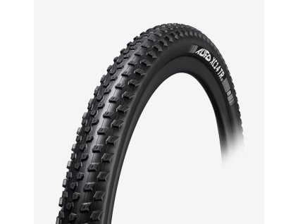 plast-tufo-xc14-tr-29x2-25