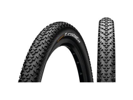 %7B39687574 EC0F 4A0B A681 623C9B3D7F5C%7D M