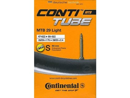 %7BF693963E 6A40 44A9 B784 C2036C91843E%7D M