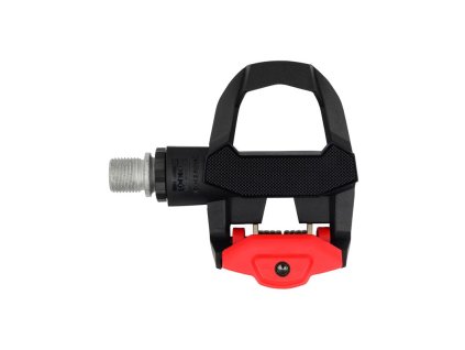 %7B76E2F53B 7D92 47C8 BC1C 90C835723175%7D M