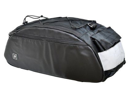 %7B50ED35B9 189E 417C B0D4 60C308042DCA%7D M