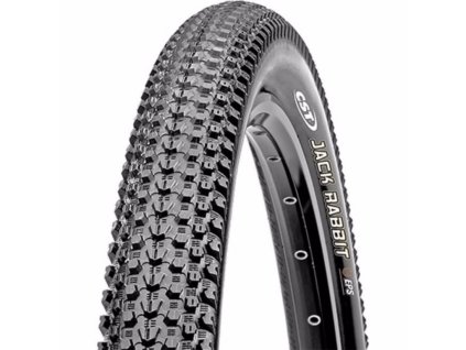 plast-cst-29x2-25--jack-rabbit-c1747-drat1