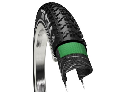 plast-cst-700x38c--40-622--c-1894-pika-60tpi-drat