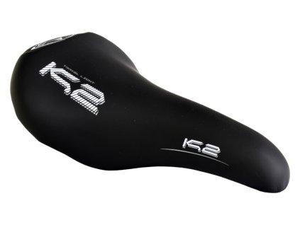 sedlo-selle-monte-grapa-k2-cerne