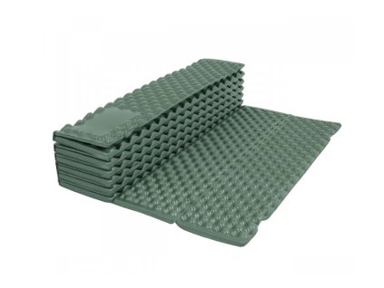 Snímek obrazovky 2025 12 15 130748