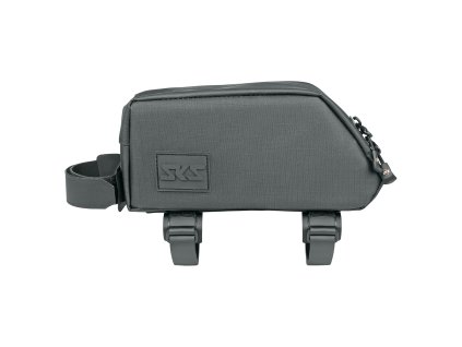 brasna-na-ram-sks-urban-top-tube-bag