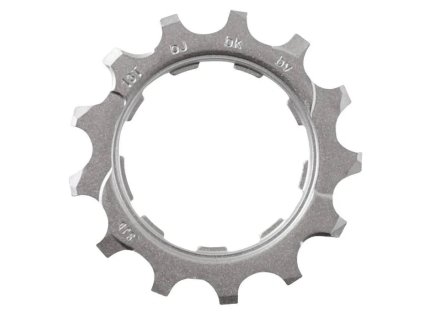 nahradni-pastorek-shimano-10-kol-13zubu-cs-m771