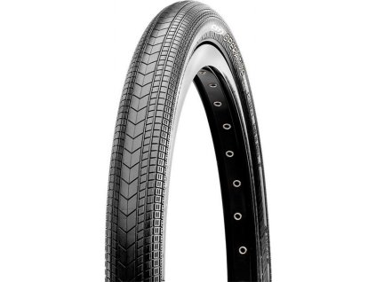 plast-cst-20x2-25-operative-c1809--60tpi--drat